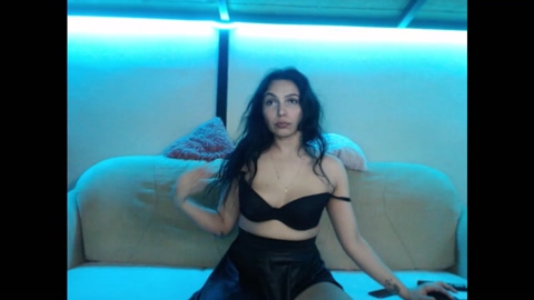 aya_mixedbitch  31-03-2023